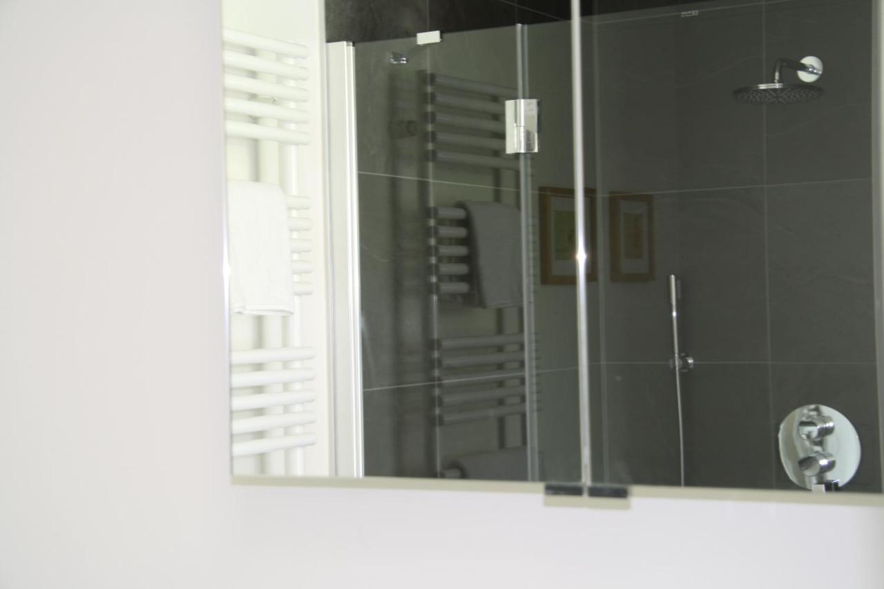 La Chambre D'Amis Ypres Exterior photo